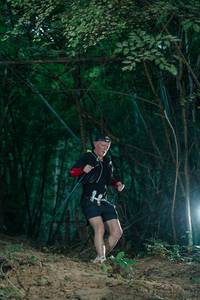 BIB: 
                            <button type="button" onclick="openModal(28161621)" class="btn btn-primary btn-sm float-right btn-popup" data-toggle="modal" data-target=".modal-high-quality">
                        <i class="fas fa-shopping-cart"></i> Add to Cart
                    </button>
                                            <button type="button" onclick="isThisMe(28161621, true)" class="btn btn-success btn-sm float-right btn-popup btn-isme hidden" data-toggle="tooltip" data-placement="bottom" title="นี่คือรูปของคุณใช่ไหม คลิกที่นี่เพื่อเอาเข้าอัลบั้ม">
                        <i class="fas fa-plus"></i> Add to album
                    </button>
                    <button type="button" onclick="isThisMe(28161621, false)" class="btn btn-warning btn-sm float-right btn-popup btn-isnotme hidden">
                        <i class="fas fa-ban"></i> Remove from album
                    </button>